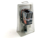 Crazy Deal of the Day: 123 Ignition Distributor for Porsche 911, 914-6