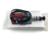 Crazy Deal of the Day: 123 Ignition Distributor for Porsche 911, 914-6