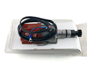 Crazy Deal of the Day: 123 Ignition Distributor for Porsche 911, 914-6