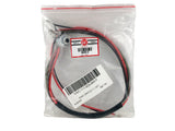 Crazy Deal of the Day: 6-Wire Ignition Switch