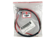 Crazy Deal of the Day: 6-Wire Ignition Switch