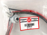 Crazy Deal of the Day: 6-Wire Ignition Switch