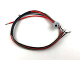Crazy Deal of the Day: 6-Wire Ignition Switch