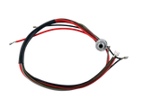 Crazy Deal of the Day: 6-Wire Ignition Switch