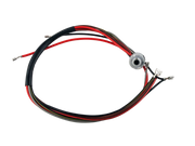 Crazy Deal of the Day: 6-Wire Ignition Switch