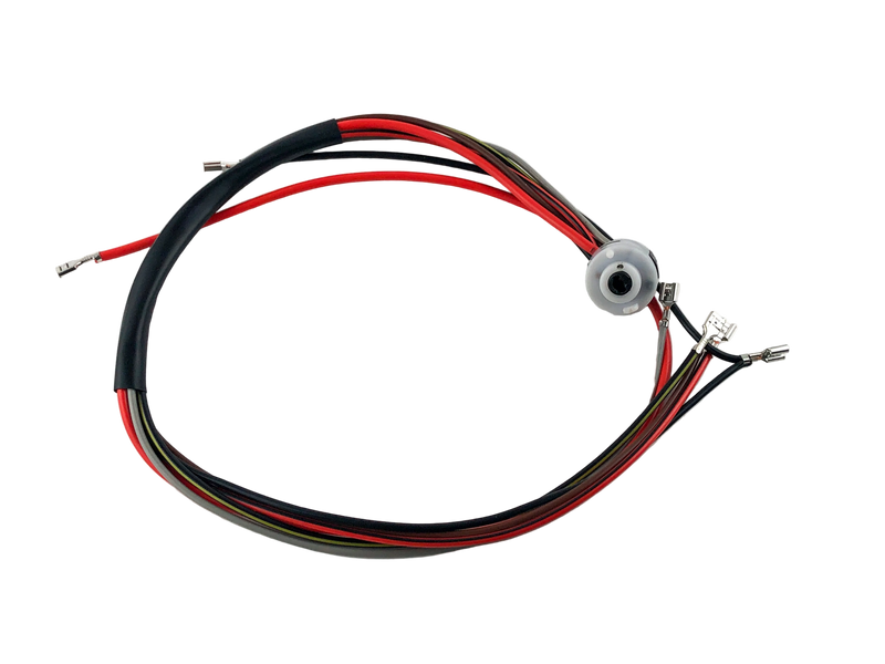 Crazy Deal of the Day: 6-Wire Ignition Switch