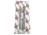 Crazy Deal of the Day: BUGPACK 3/8 Inch Push Rods