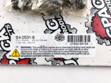 Crazy Deal of the Day: BUGPACK 3/8 Inch Push Rods