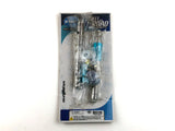 Crazy Deal of the Day: EMPI High Performance Rocker Shaft Kit
