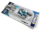 Crazy Deal of the Day: EMPI High Performance Rocker Shaft Kit
