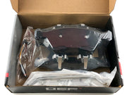 Crazy Deal of the Day: OEF3 Front Brake Pad Set for Mercedes-Benz
