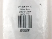 Crazy Deal of the Day: URO 914 Wiper Arm