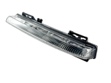 Crazy Deal of the Day: Genuine Mercedes Left Daytime Running Light, fits SLK models 2012-16