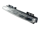 Crazy Deal of the Day: Genuine Mercedes Left Daytime Running Light, fits SLK models 2012-16