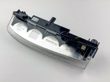Crazy Deal of the Day: Genuine Mercedes Left Daytime Running Light, fits SLK models 2012-16