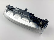 Crazy Deal of the Day: Genuine Mercedes Left Daytime Running Light, fits SLK models 2012-16