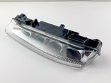 Crazy Deal of the Day: Genuine Mercedes Left Daytime Running Light, fits SLK models 2012-16