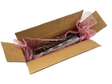 Crazy Deal of the Day: Genuine Mercedes Left Daytime Running Light, fits SLK models 2012-16