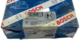 Crazy Deal of the Day: Bosch Wideband Oxygen Sensor, fits VW and Audi (2004-18)