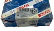 Crazy Deal of the Day: Bosch Wideband Oxygen Sensor, fits VW and Audi (2004-18)