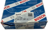 Crazy Deal of the Day: Bosch Wideband Oxygen Sensor, fits VW and Audi (2004-18)