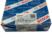 Crazy Deal of the Day: Bosch Wideband Oxygen Sensor, fits VW and Audi (2004-18)