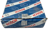 Crazy Deal of the Day: Bosch Wideband Oxygen Sensor, fits VW and Audi (2004-18)