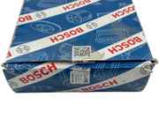 Crazy Deal of the Day: Bosch Wideband Oxygen Sensor, fits VW and Audi (2004-18)