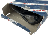 Crazy Deal of the Day: Bosch Wideband Oxygen Sensor, fits VW and Audi (2004-18)