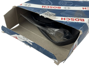 Crazy Deal of the Day: Bosch Wideband Oxygen Sensor, fits VW and Audi (2004-18)