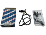 Crazy Deal of the Day: Bosch Wideband Oxygen Sensor, fits VW and Audi (2004-18)