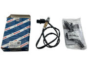 Crazy Deal of the Day: Bosch Wideband Oxygen Sensor, fits VW and Audi (2004-18)