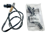 Crazy Deal of the Day: Bosch Wideband Oxygen Sensor, fits VW and Audi (2004-18)
