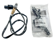 Crazy Deal of the Day: Bosch Wideband Oxygen Sensor, fits VW and Audi (2004-18)