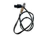 Crazy Deal of the Day: Bosch Wideband Oxygen Sensor, fits VW and Audi (2004-18)