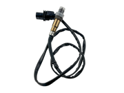 Crazy Deal of the Day: Bosch Wideband Oxygen Sensor, fits VW and Audi (2004-18)