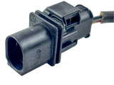 Crazy Deal of the Day: Bosch Wideband Oxygen Sensor, fits VW and Audi (2004-18)