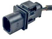 Crazy Deal of the Day: Bosch Wideband Oxygen Sensor, fits VW and Audi (2004-18)
