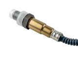 Crazy Deal of the Day: Bosch Wideband Oxygen Sensor, fits VW and Audi (2004-18)