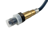 Crazy Deal of the Day: Bosch Wideband Oxygen Sensor, fits VW and Audi (2004-18)