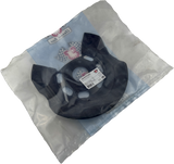 Crazy Deal of the Day: Brake Splash Shield