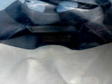 Crazy Deal of the Day: Brake Splash Shield