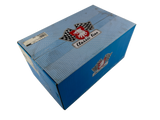 Crazy Deal of the Day: Right Rear Bumper Overrider, fits 911 (1974-83), 930 (1975-77)
