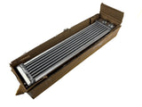 Crazy Deal of the Day: Work Studio Oil Cooler