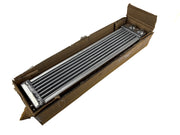 Crazy Deal of the Day: RX7 Oil Cooler