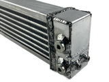 Crazy Deal of the Day: Work Studio Oil Cooler