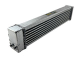 Crazy Deal of the Day: Work Studio Oil Cooler