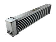 Crazy Deal of the Day: RX7 Oil Cooler