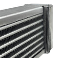 Crazy Deal of the Day: Work Studio Oil Cooler