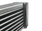 Crazy Deal of the Day: RX7 Oil Cooler